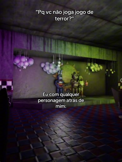 O tutu sofreu KAKAKAKAKAK @𝒔𝒖𝒔 #terror #terrorcore #fnaf #memeroblox #funny