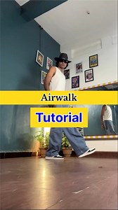 77K views · 2.1K reactions | My dance tutorial videos help you learn the Dance ? #jddancetutorial #dancetutorial #airwalk #dance #michealjackson #mjfootwork | Jd Dance Tutorial | Facebook