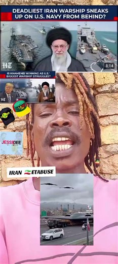 Understanding Fire 🔥 and Its Impact