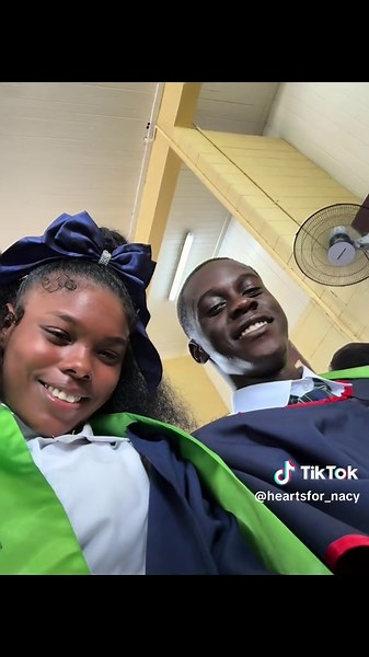 Exploring Caribbean Culture Through Education