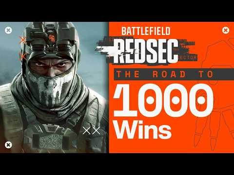 Battlefield 6 (Stream Replay) 359/1000 Wins! TheBrokenMachine's Chillstream