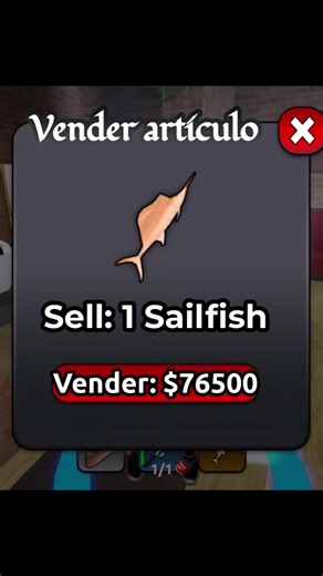 #axelblock #parati #blockspin #robloxfyp #pesca | Roblox