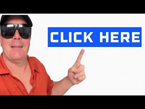 How much I charged to pressure wash a Shopping Center￼