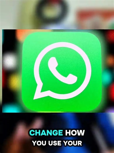 Creating Custom Stickers on WhatsApp