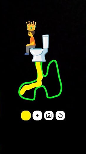 pooping💩💩 #memes #animation #funny #animationmeme