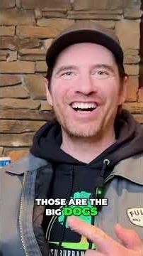 Milwaukee M18 Snowblower: Power & Runtime Explained! #shorts