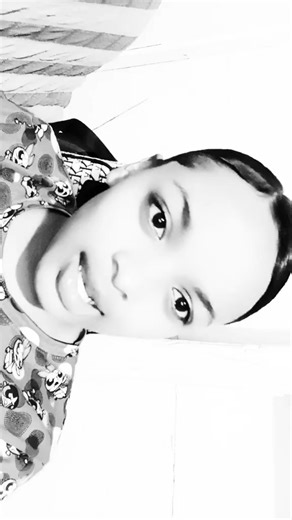 @elisha mckoy🇧🇿 (@elisha.mckoy)’s videos with original sound - @elisha mckoy🇧🇿