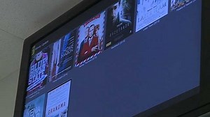 Movies in the Park will go on with COVID-19 precautions