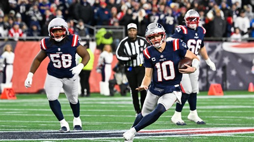 When is the 2026 AFC Championship game? Where will it be played? What to know