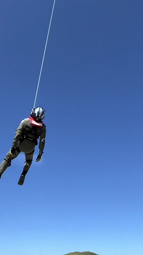 Training Techniques for Effective Rescue Swimmers