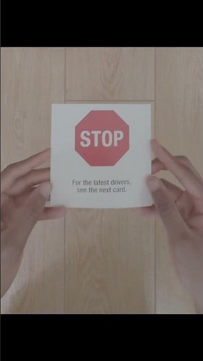 M Audio M-Track Duo Hd Audio Interface #foryouシ #electronics #topfeed