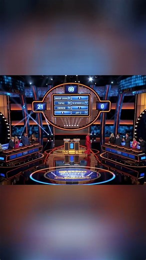 Meghan Trainor crowns the rap GOAT on Celebrity Family Feud