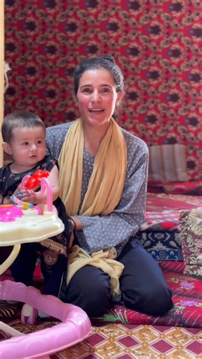 My story of crossing the bottleneck on K2 alone and reaching camp 3 as @sirbazkhan_mission14 @abdul_joshi_thepathfinder brought down a dead-body from camp 3. The stories from my K2 summit continues. #sultananasab #mountainlife #k2 #bottleneck | Sultana Shimshal