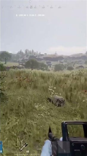 Rust Console Controller player￼￼