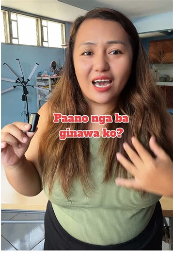 Calorie Deficit Meal Ideas and Weighing Scale Guide