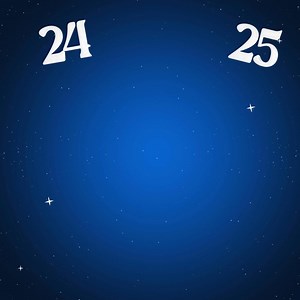 17K views · 65 reactions | Mr. & Miss SCEC 2024-2025 happens Dec. 1st at the school’s auditorium. The event starts at 3pm. It promises to be one for the books, be sure to attend. | The Virgin Islands Consortium | Facebook