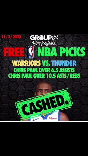 Join Our NBA Picks Discord 👉🏽 https://whop.com/group82basketball/ | Dorian