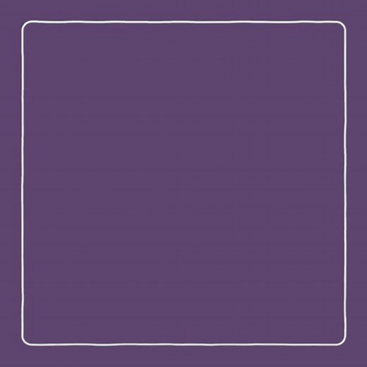 Once ur done just add ur screen rec as a overlay and chroma key the green out! #capcut #capcuttut #capcuttutorial #meltingtext #meltingtexttutorial #meltingtexttut #meltingtextcapcut #editing #editor #capcut #edittuts #editingtut #editingtutorial #logomncy #logomancywitch #miss_meepsedits