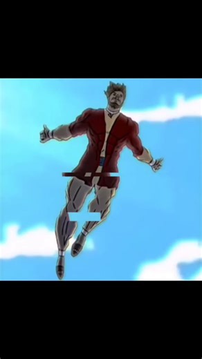 sorry guys for not posting, I was sick and then lost my interest in posting but I'm back :)