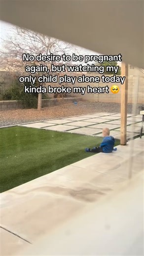 5.2K views | He used to sit in silence, watching other kids play on a screen. So I gave him a pair of walkie talkies.. and everything changed. ❤️ Now he spends his afternoons running, talking, laughing.  Builds communication  Encourages teamwork & imagination  Replaces screen time with real connection Because kids don’t need perfect toys. They just need to feel connected again. | Little Learners Corner | Facebook