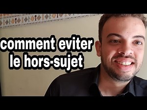 Méthodologie de dissertation en 6 étapes