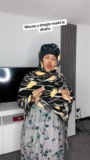 😂😂😂😂😂#baby #regal #routine #couple #tiktokshop