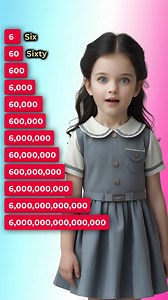 3.2M views · 45K reactions | Number in English #englishclass #learnenglishonline #improveyourenglish #everyone #practiceenglish #englishteacher #learnthroughplay #speakenglish #englishlanguage #learnenglish | Learn with Sadifa | Facebook