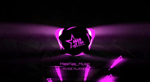 DJ Funkot Fullbass 2026 - Dengarkan Pakai Headset🎧