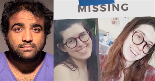 Man gets life in prison for ex-wife's brutal slaying in Simi Valley