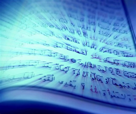 16K views · 1.1K reactions | Hebrews 4:12 For the word of God is living and active, sharper than any two-edged sword, piercing to the division of soul and of spirit, of joints and of marrow, and discerning the thoughts and intentions of the heart. | His Glory | Facebook