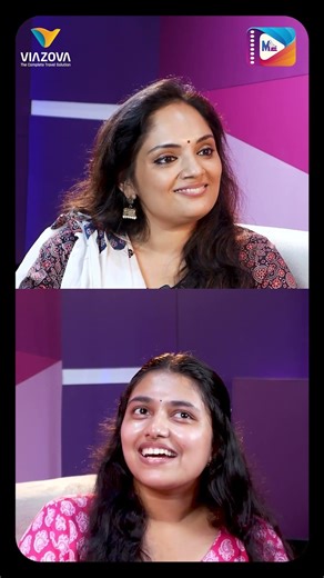 "പ്രോഗ്രാം ഒക്കെ കഴിഞ്ഞ് നാട്ടിൽ പരുപാടി വച്ചപ്പോൾ വളരെ സന്തോഷമായി" | Anusree AnilKumar Interview