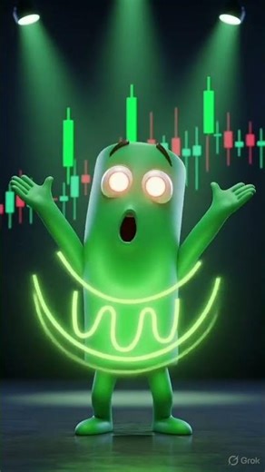 Mastering the Markets: Real-Time Insights & Trading Excellence