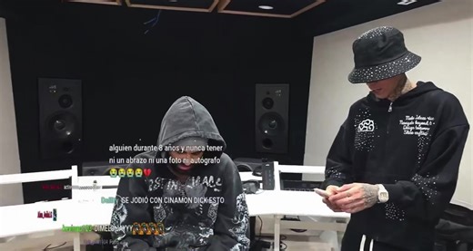 Jay Wheeler (@jaywheelersdr)’s videos with original sound - Jay Wheeler