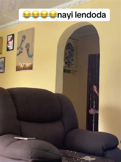 Skezos: Awande Yena Kwedini Lendoda