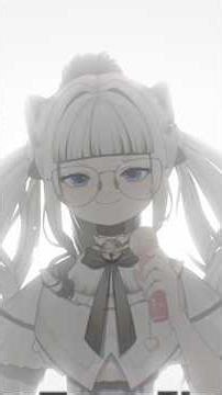 @KoboKanaeru - First Love / 初恋 Cover !! #KoboHatsukoi #vtuber #cover #singing