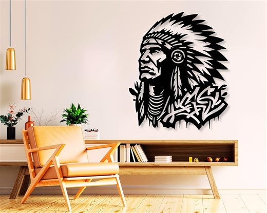 Native Svg Dxf Png Files Vector Art Cut File for Cnc Laser Plasma Cricut - Etsy