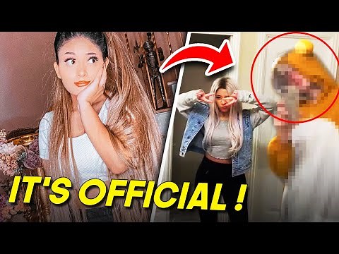 Inquisitormaster is OFFICIALLY DATING LEVI