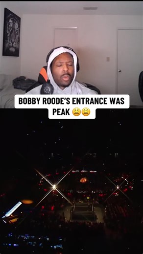 Is this the greatest entrance of all time ??? I truly believe this was one of the best entrances to ever come through NXT!!!! #switzo #switzosn #wwe #prowrestling