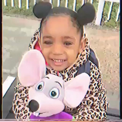 Heartbreaking Tribute to Bella Edwards Story