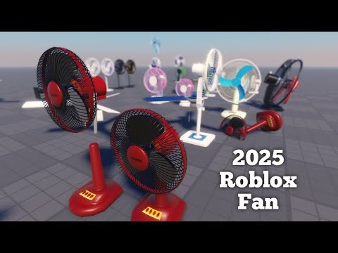 The 5 BIGGEST Roblox Fan Changes Coming This Year