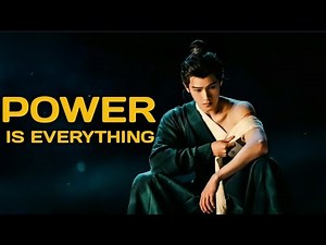 Top 10 Chinese Dramas Where Power Is the Ultimate Weapon | Chinese Historical Drama Eng Sub