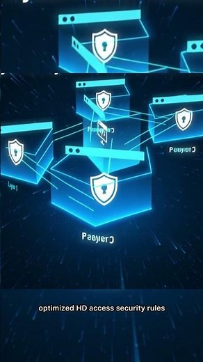 The Security Stack Pros Use (And It’s 100% FREE!) 🔐⚡