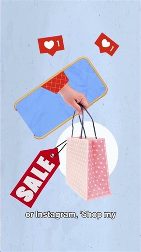 Depop Outfit Hack 👗✨ (How to Make ANY Listing Sell Faster!)