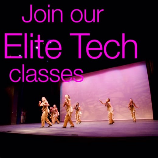 Vancouver Tap Dance Society | 🕺💃 Calling serious tap dancers across Vancouver & the Lower Mainland — it’s time to level up in 2026! 🌟 Ready to sharpen your precision,... | Instagram