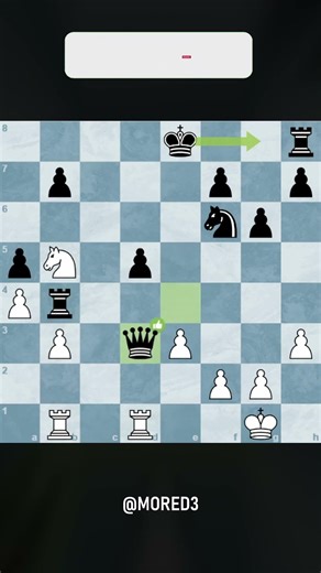 Colle System! (Bullet Chess) #chess #shorts