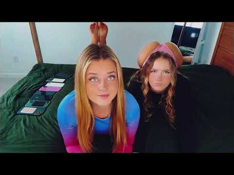 Wait for It! Hilarious Dance Moves & Fun Vibes 🤩 #fyp