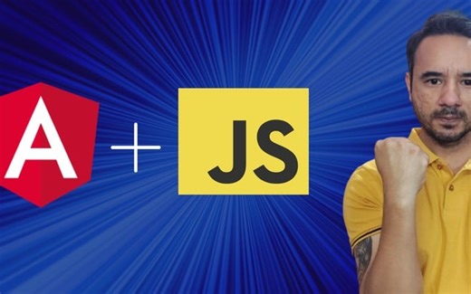 2025年Angular和JavaScript面试指南: 最热门的400个问题