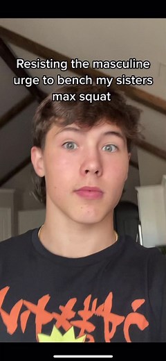 Caleb Coffee on TikTok