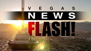 5.4K views · 22 reactions | VEGAS NEWS FLASH: Cassie Mlynarek - FOX5 Las Vegas Reporter has a look at some of our top headlines on Friday. Enable FOX5’s flash briefing on your Alexa: https://amzn.to/2Wa8Dev | FOX5 Las Vegas | Facebook
