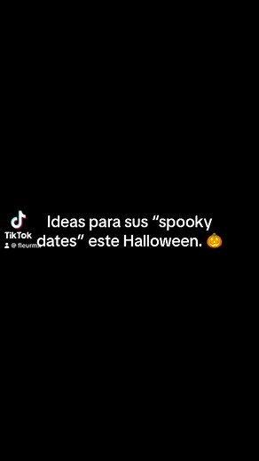 1.5K views | Decora tus “soooky dates” con uno de nuestros arreglos florales para Halloween. 李 #halloween #halloween2023 #spooky #spookyseason #spookydatenight #flores #floresadomicilio #floreriasaltillo #arreglofloral #rosas #ramodeflores #Amor #novios #tiendaderegalos #felizdia #humortiktok #floresdeldía #love #flowershop #flowerslovers #flowers #roses #fyp #trend #saltillo #ramosarizpe | Fleur Saltillo | Facebook